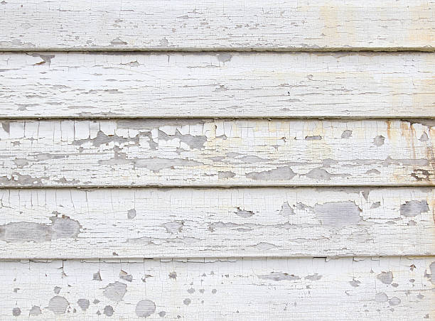 Affordable Siding Repair and Maintenance Services in Marshall, TX